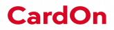 CardOn