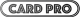 Card-Pro