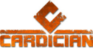Cardician