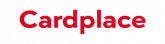 Cardplace