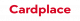 Cardplace