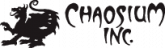 Chaosium Inc.