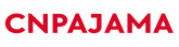 CNPAJAMA