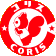 Coris