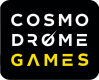 Cosmodrome Games