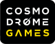 Cosmodrome Games