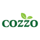 Cozzo