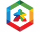 Creative Games Studio