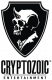 Cryptozoic Entertainment