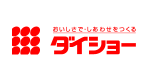 Daisho