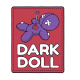Dark Doll