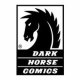 Dark Horse Books