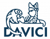 DaVICI
