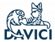 DaVICI