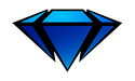 Diamond Select