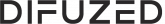 Difuzed