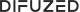 Difuzed