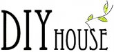 DIY House