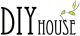 DIY House