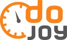 DoJoy