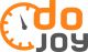 DoJoy
