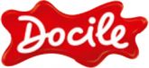 Docile