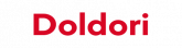 Doldori