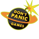 Don't Panic Games