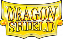 Dragon Shield