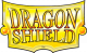 Dragon Shield