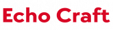Echo Craft