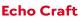Echo Craft
