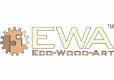 Eco Wood Art