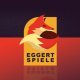 Eggertspiele Games