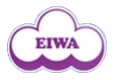 Eiwa