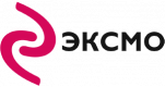 Эксмо