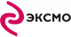 Эксмо
