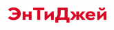 ЭнТиДжей