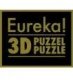 Eureka 3D Puzzles