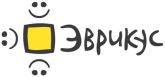 Эврикус