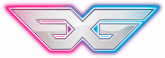 Exquisite Gaming