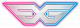 Exquisite Gaming