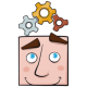 FableSmith
