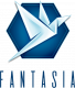 Fantasia Games