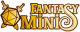 Fantasy Minis