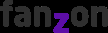 Fanzon