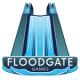 Floodgate Games