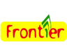 Frontier
