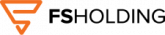 FS-Holding