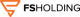 FS-Holding